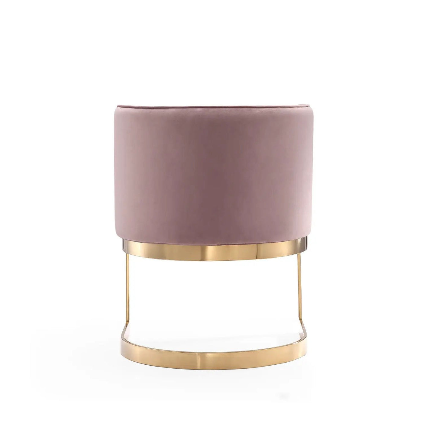 Aura - Dining Chair by HouseOfZazla