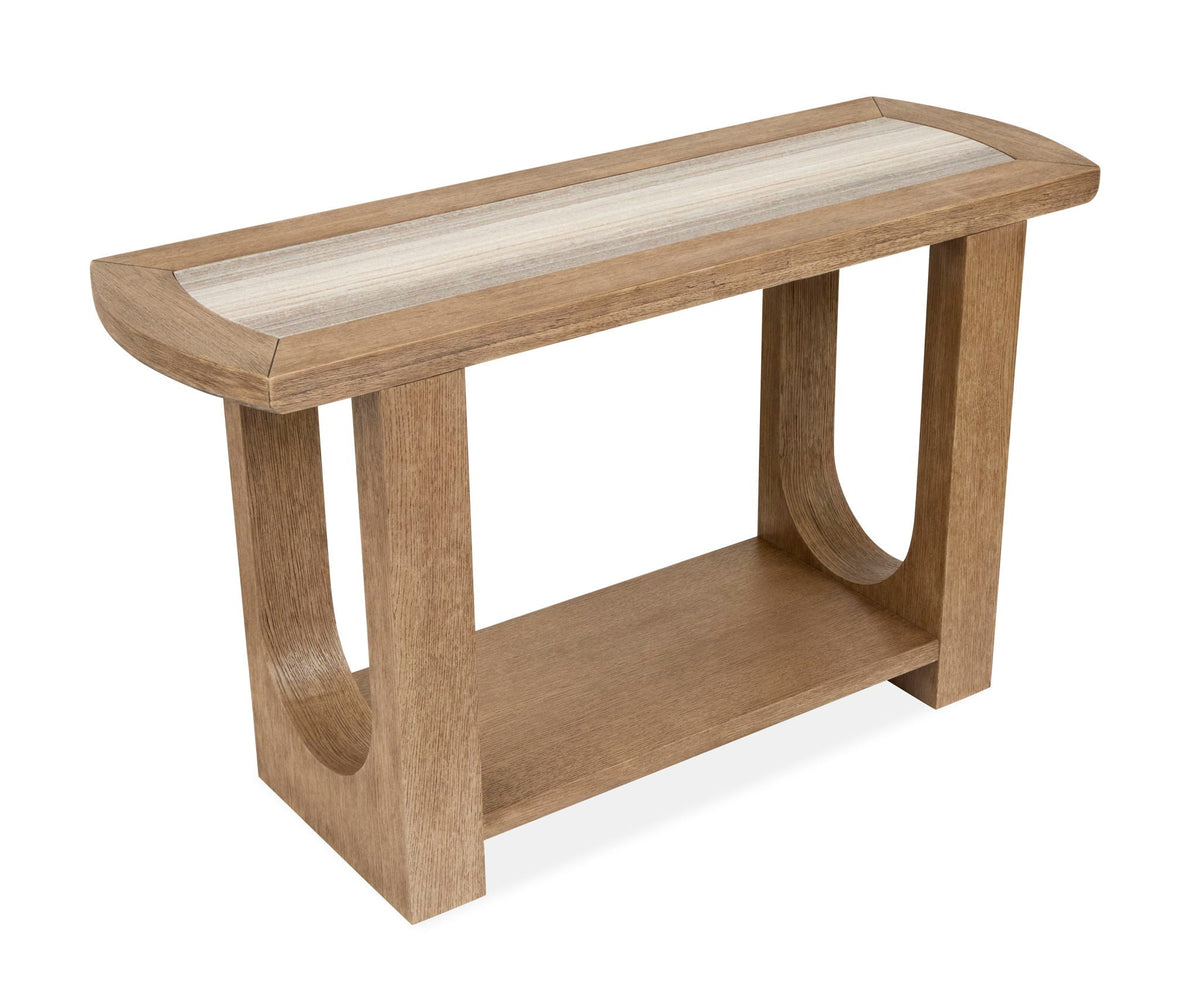 Bradford - Rectangular Table, photo 18 of 20