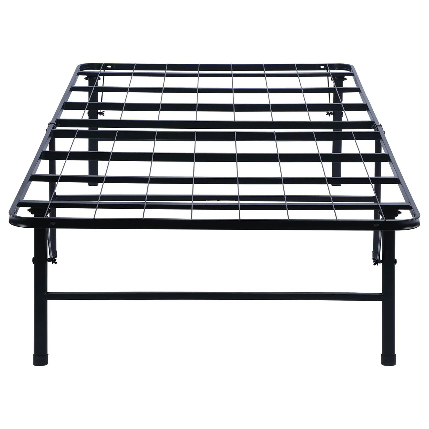 Mattress Support With Frame by HouseOfZazla