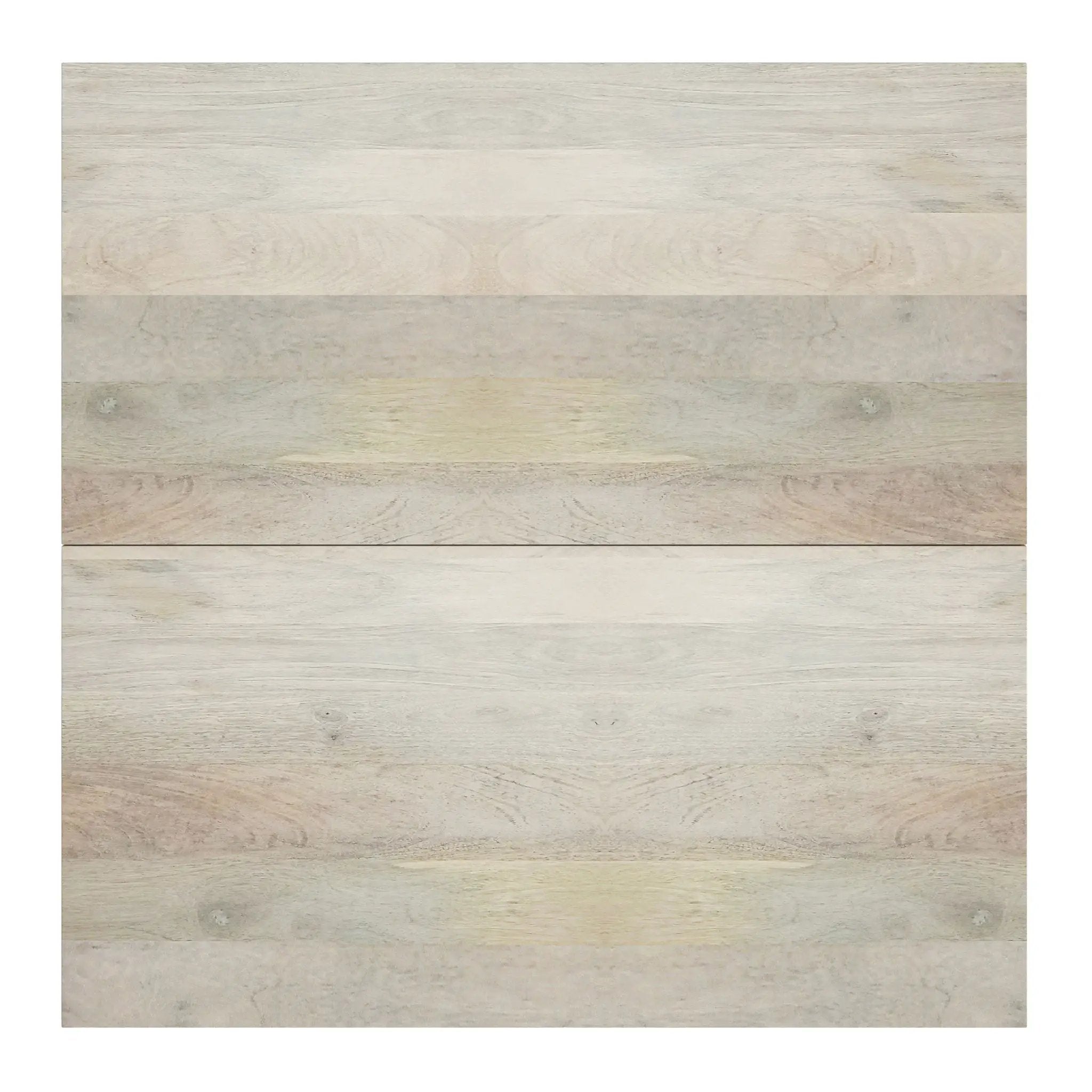 Abba - Handcrafted Coffee Table by HouseOfZazla