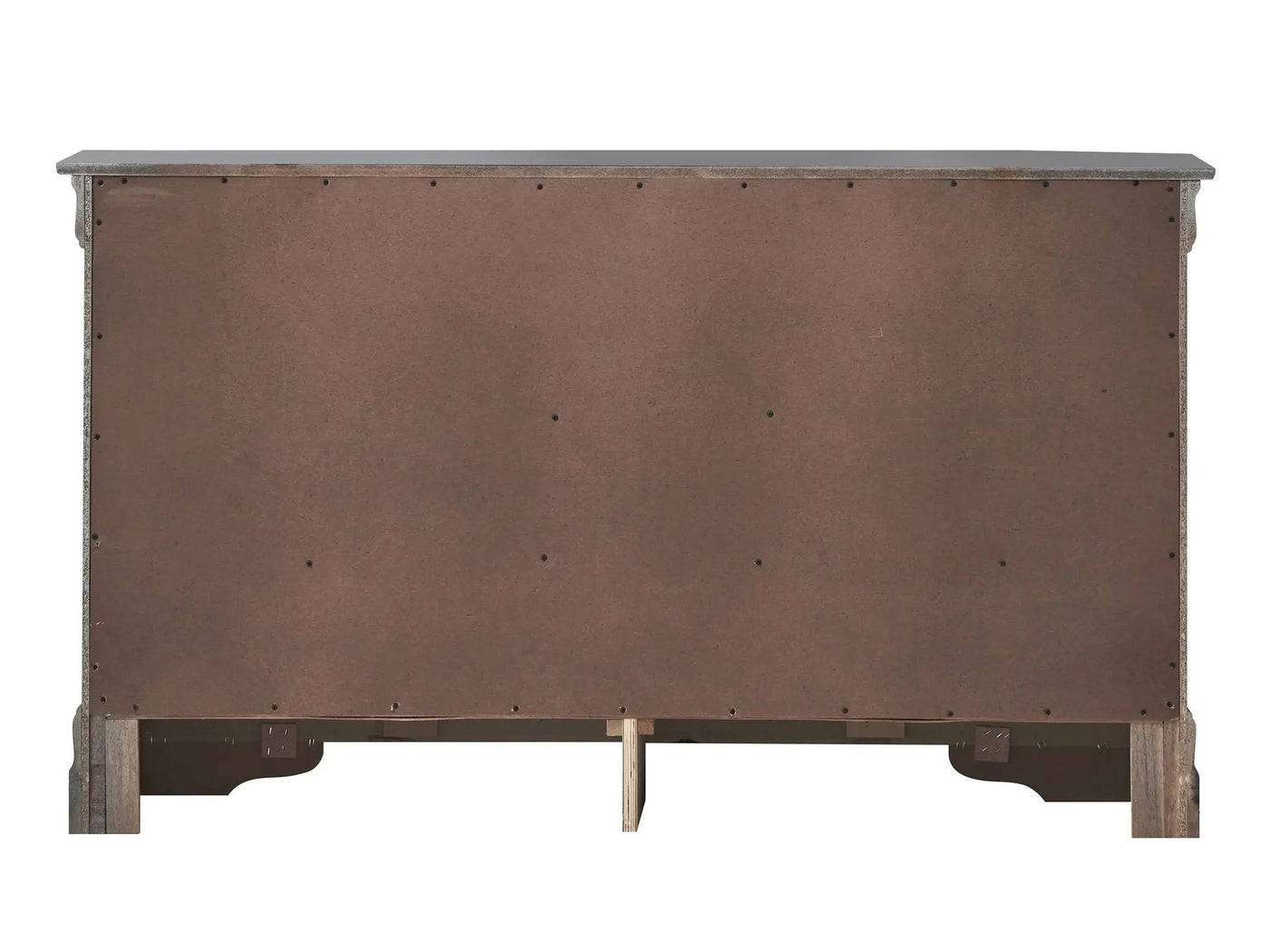 Verona - Dresser by Unique Piece Furniture