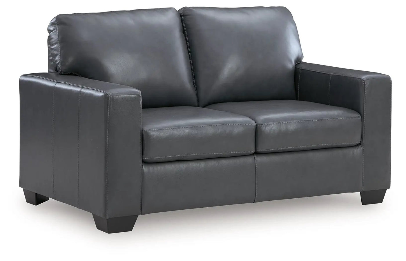 Bolsena - Loveseat by Unique Piece Furniture