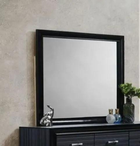 Naima - Minimalist Design Mirror by Unique Piece Furniture