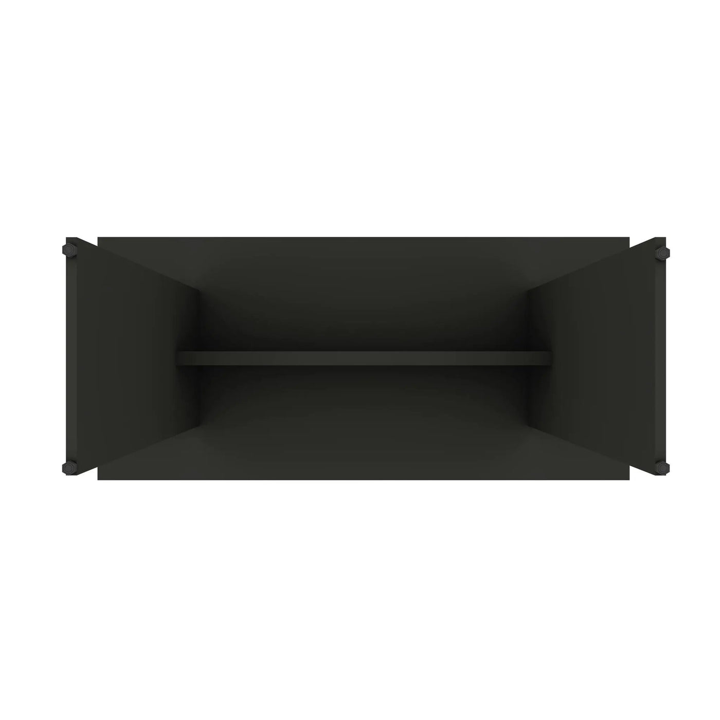 Nomad - Dining Table by HouseOfZazla