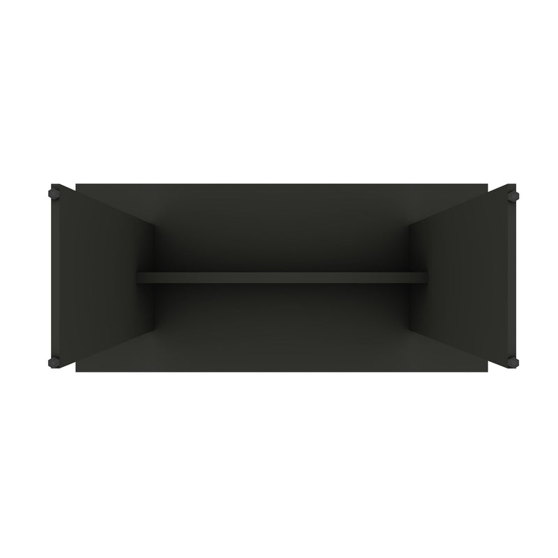 Nomad - Dining Table