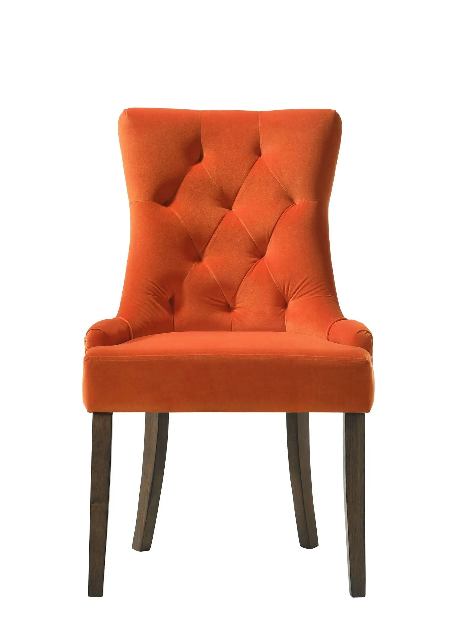 Farren - Side Chair (Set of 2) by Unique Piece Furniture
