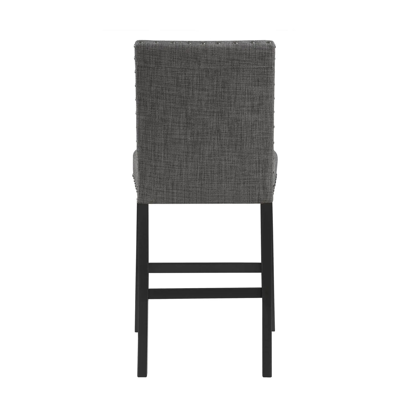 Marian - Bar Stool (Set of 2) by HouseOfZazla