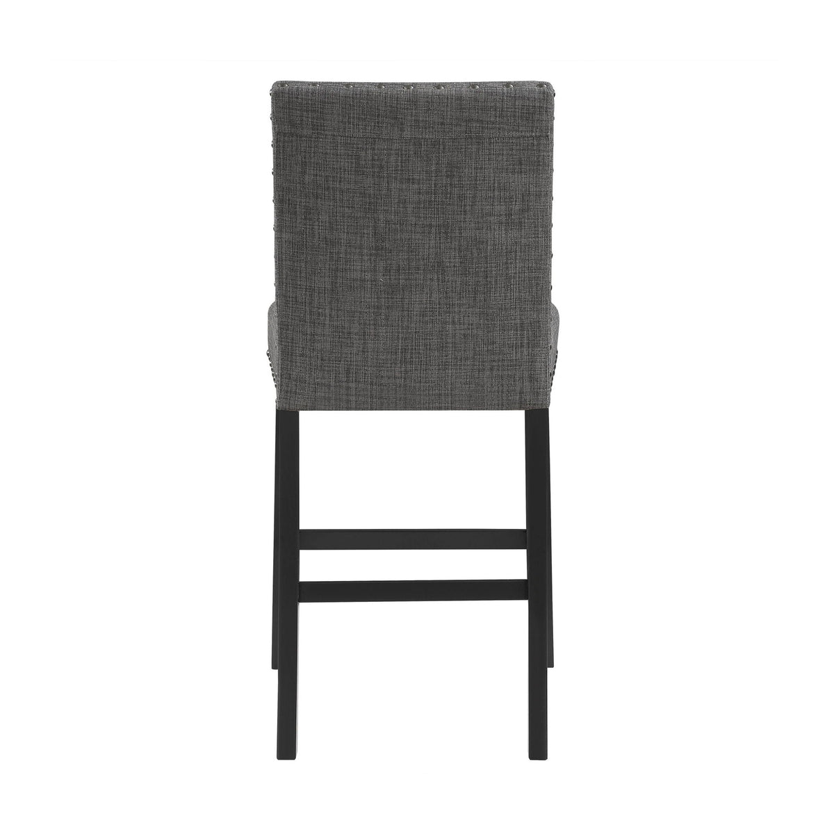 Marian - Bar Stool (Set of 2), photo 15 of 15