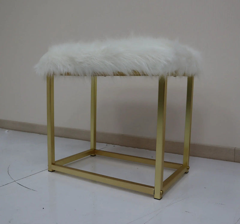 Adao - Vanity by Unique Piece Furniture