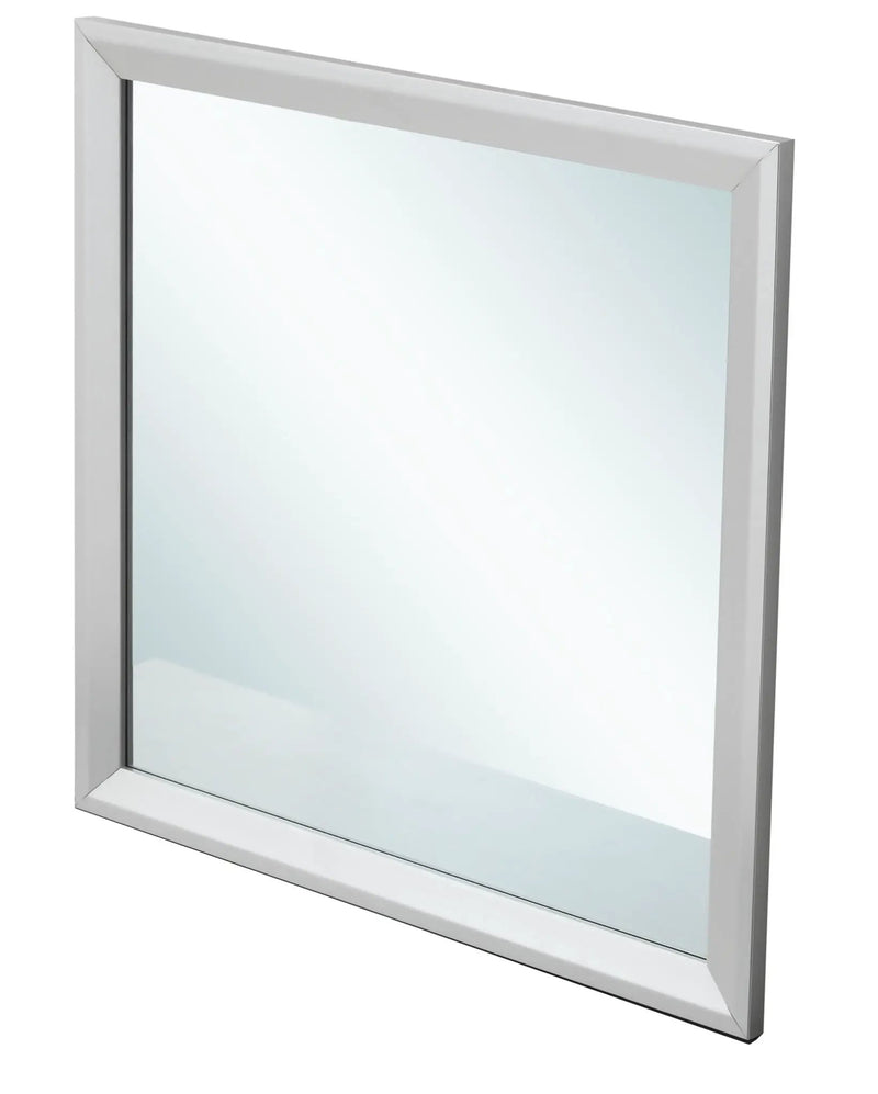 Primo - Mirror by Unique Piece Furniture