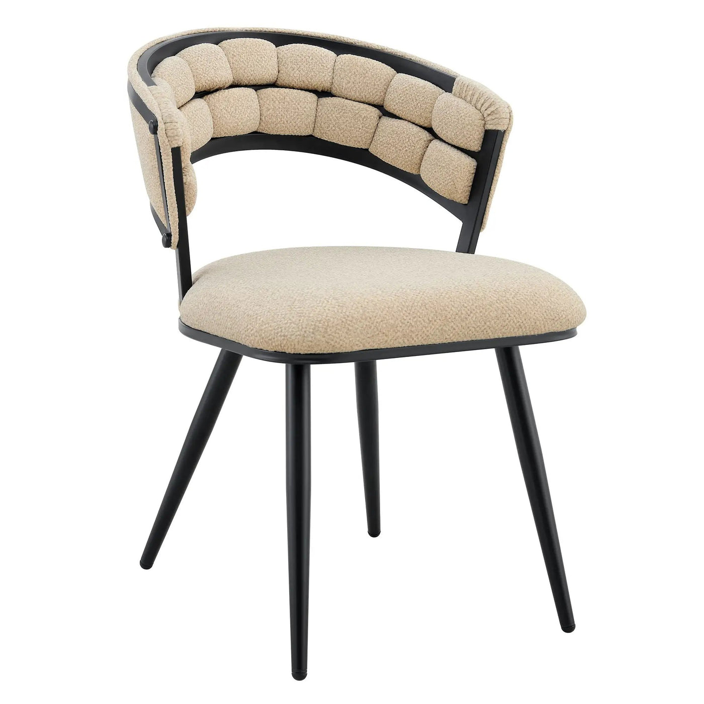 Dining Chairs For Dining Room & Kitchen (Set of 2) by HouseOfZazla