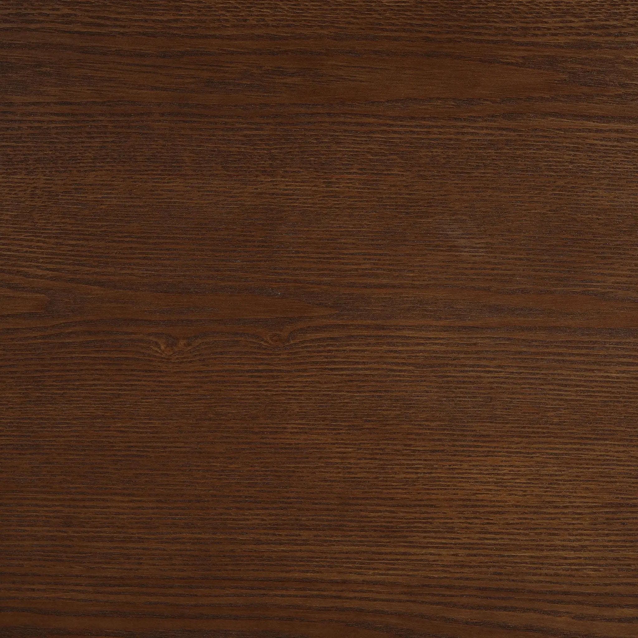 63"L Counter Table - Walnut by HouseOfZazla