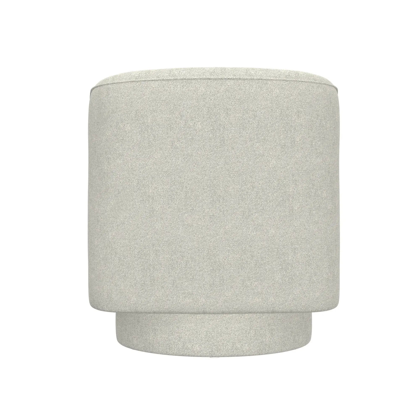 Accent Chair With Swivel Function by HouseOfZazla