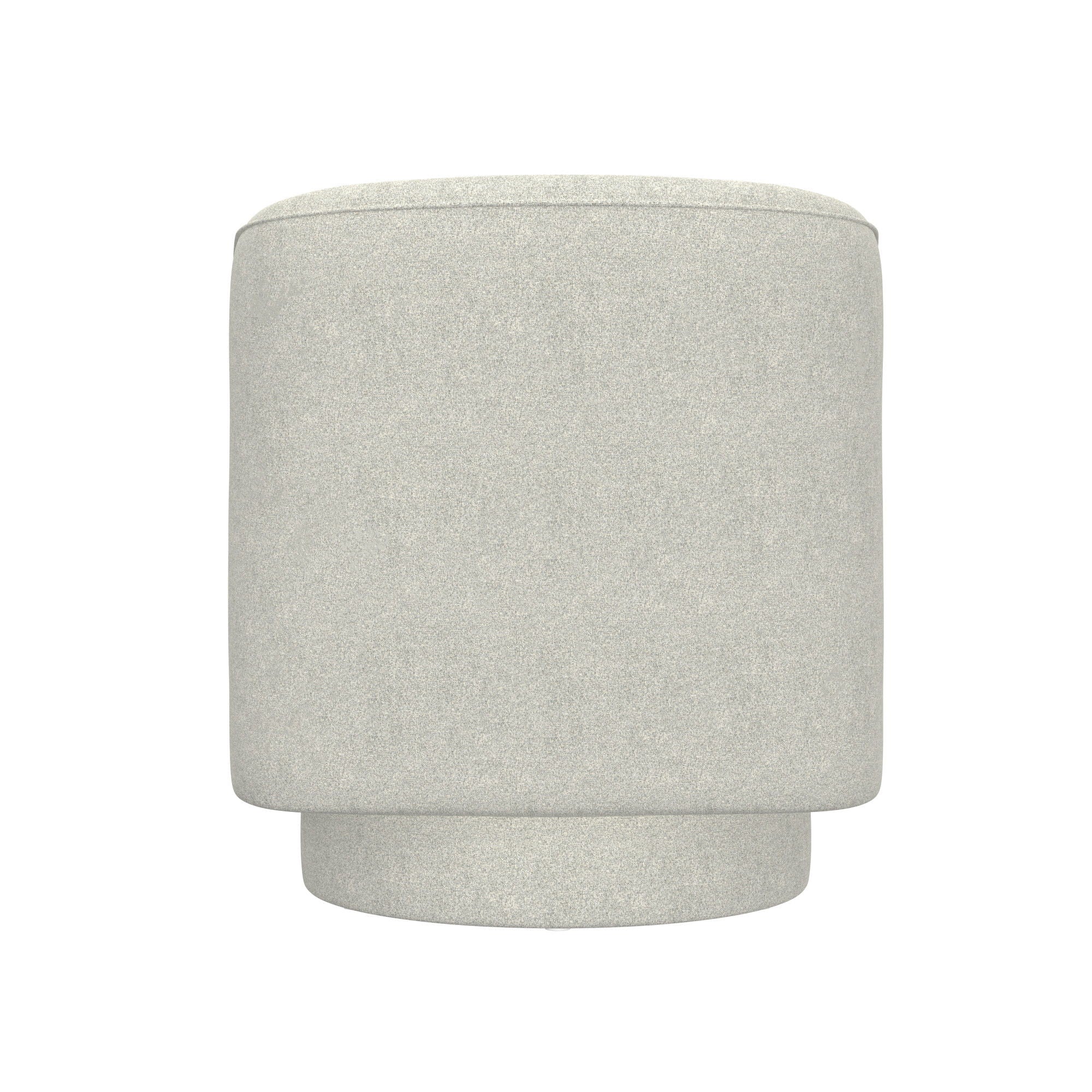 Accent Chair With Swivel Function by HouseOfZazla