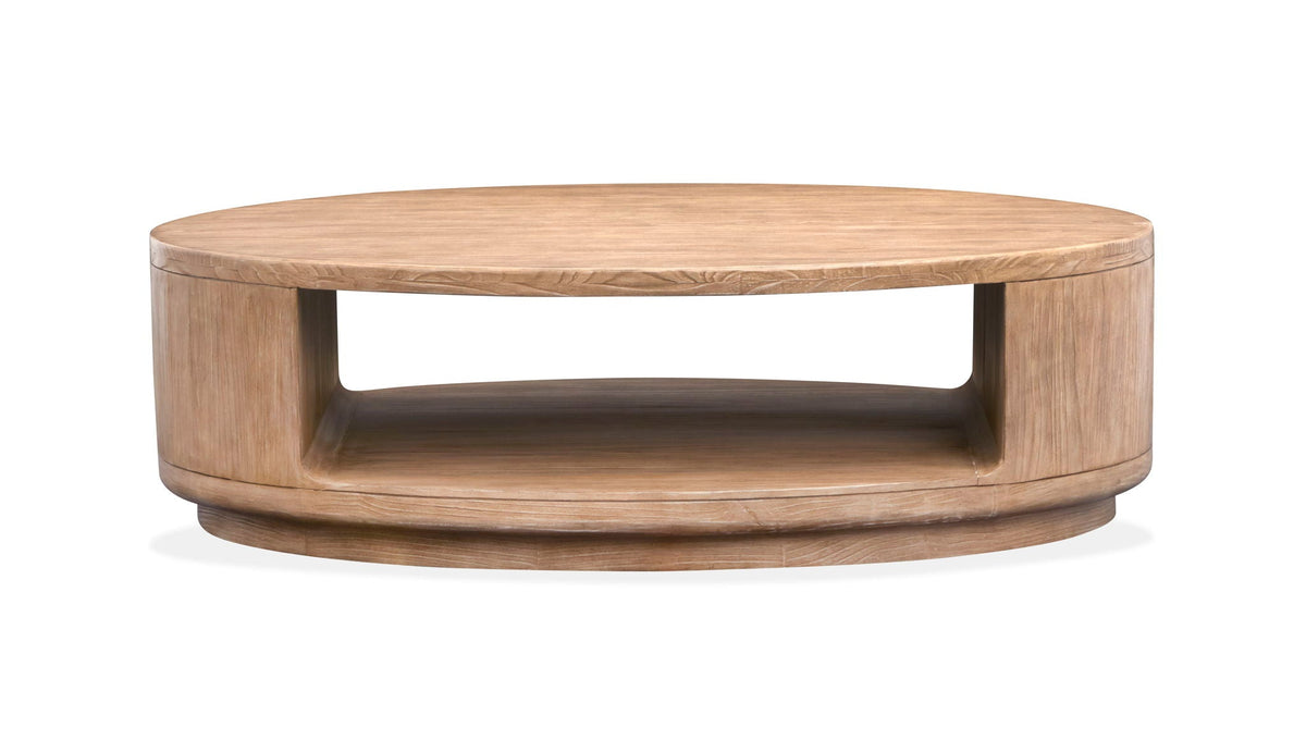 Sanford - Table, photo 21 of 21