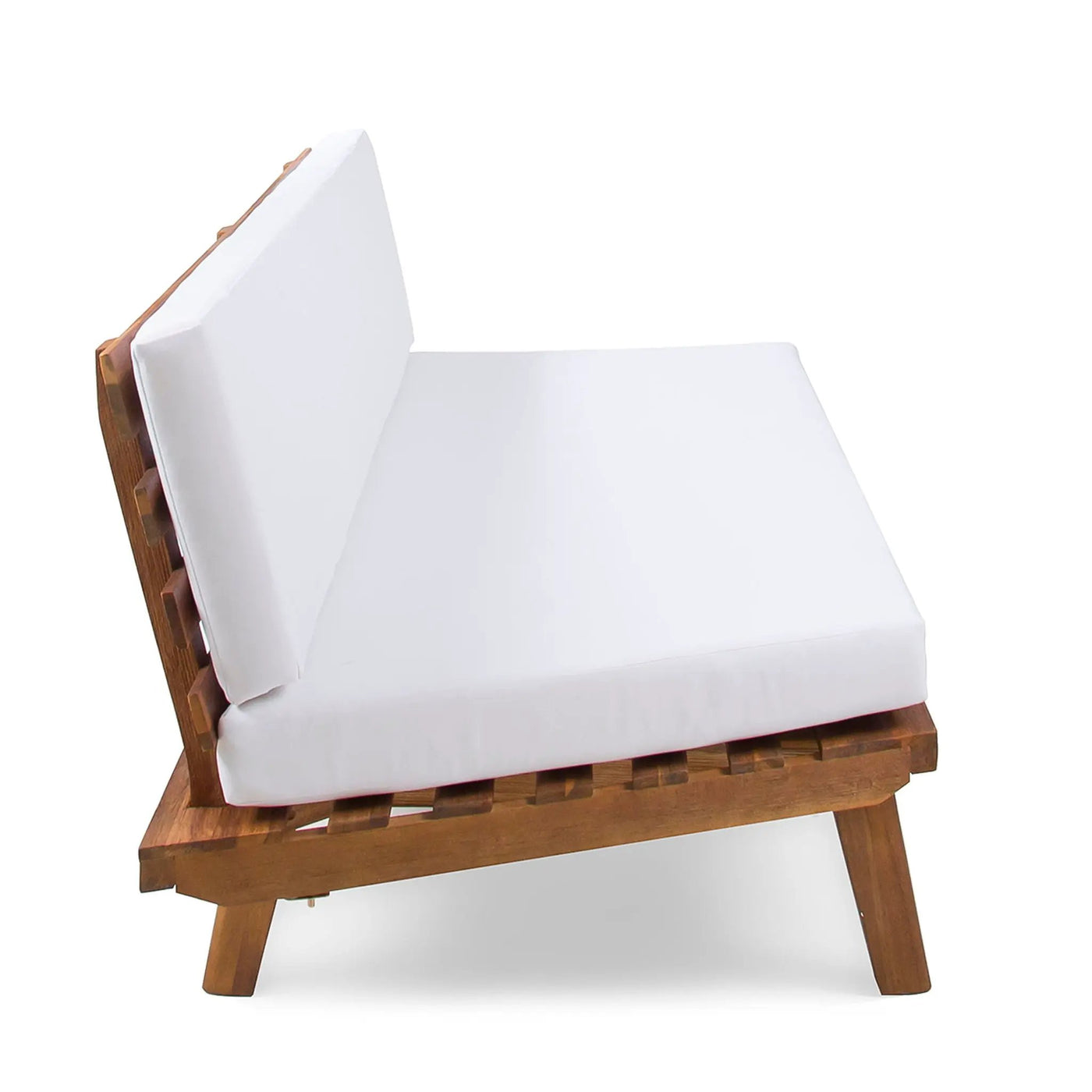 Hillcrest 2 Seater Sofa by HouseOfZazla