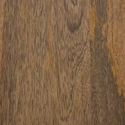 Ceilby - Accent Table by Unique Piece Furniture