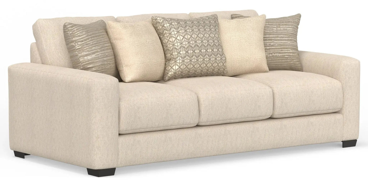Hyde Park - Sofa by Unique Piece Furniture