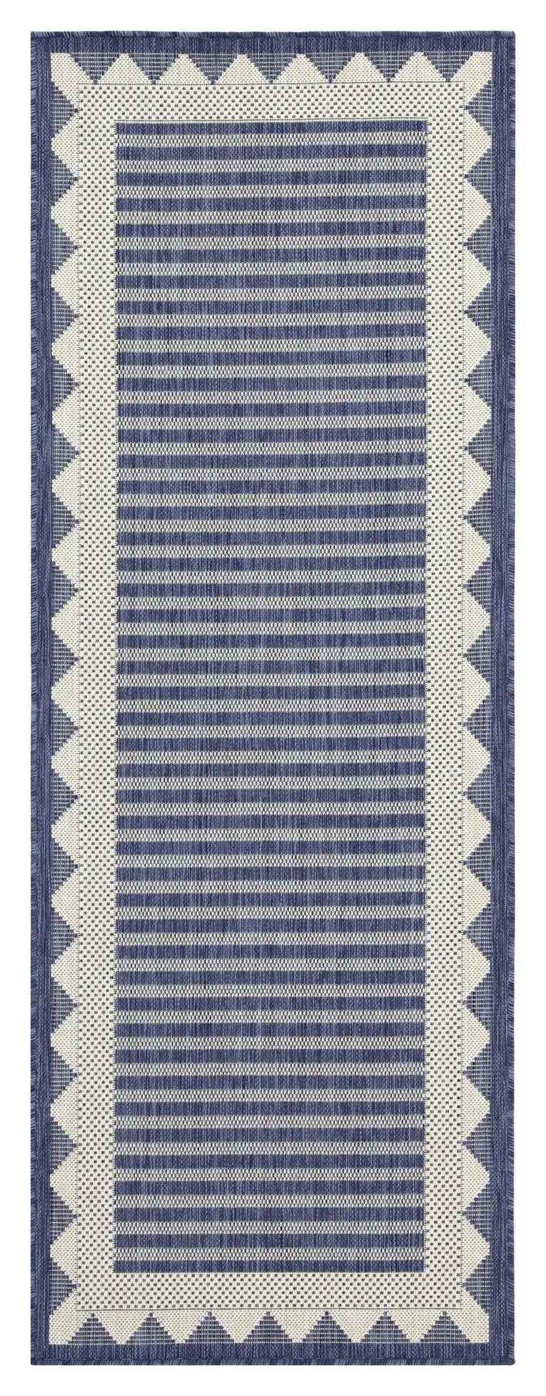 Sunshine - Area Rug by HouseOfZazla