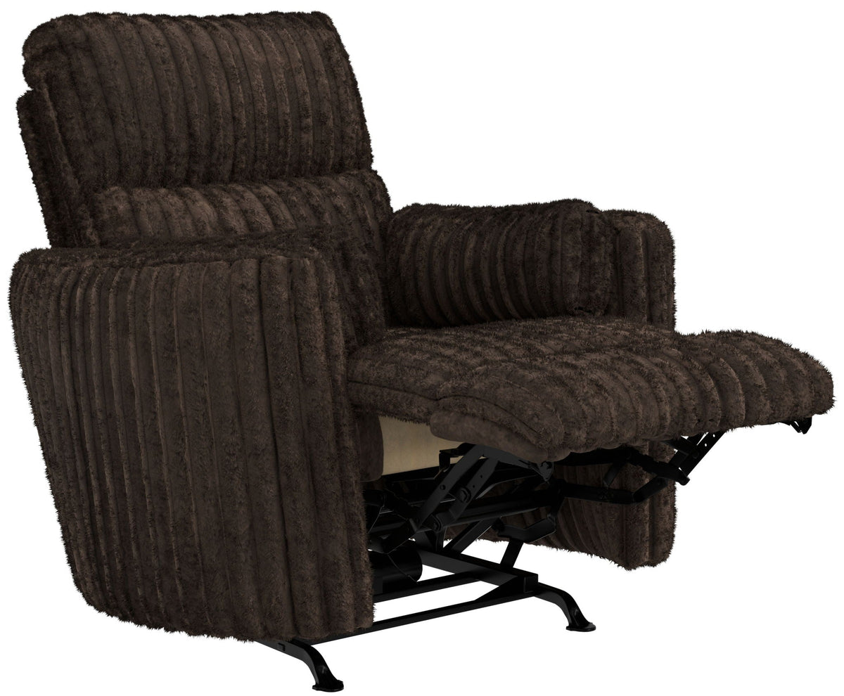 Daydream - Recliner, photo 35 of 38