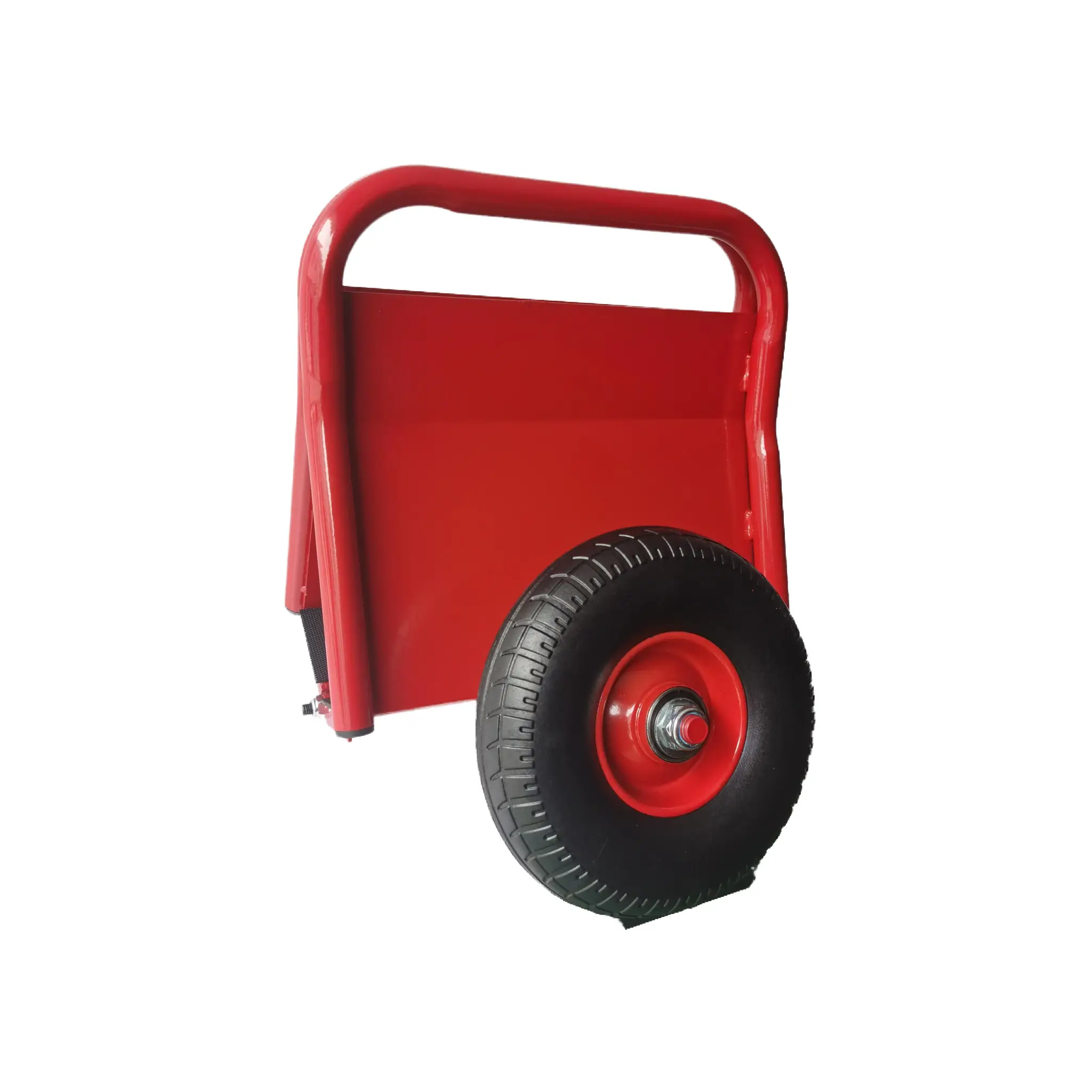 Super Weight 1000 LBS Heavy Duty Panel Dolly by HouseOfZazla