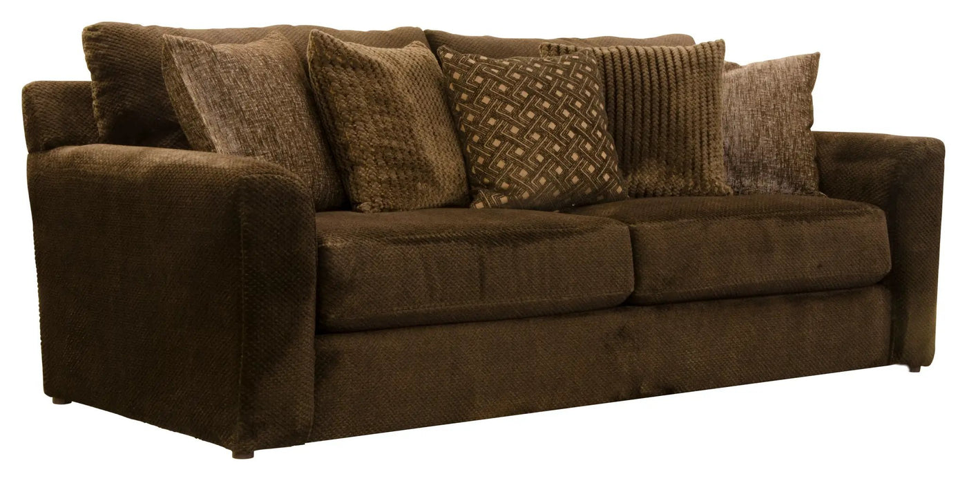 Midwood - Sofa (89") by Unique Piece Furniture