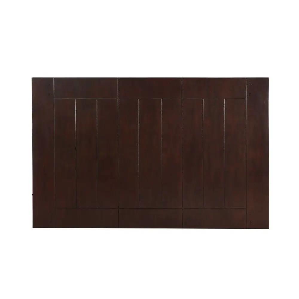Urbana - Dining Table by Unique Piece Furniture