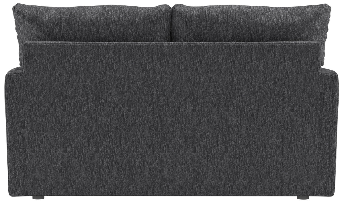 Tyson - Loveseat, photo 12 of 14