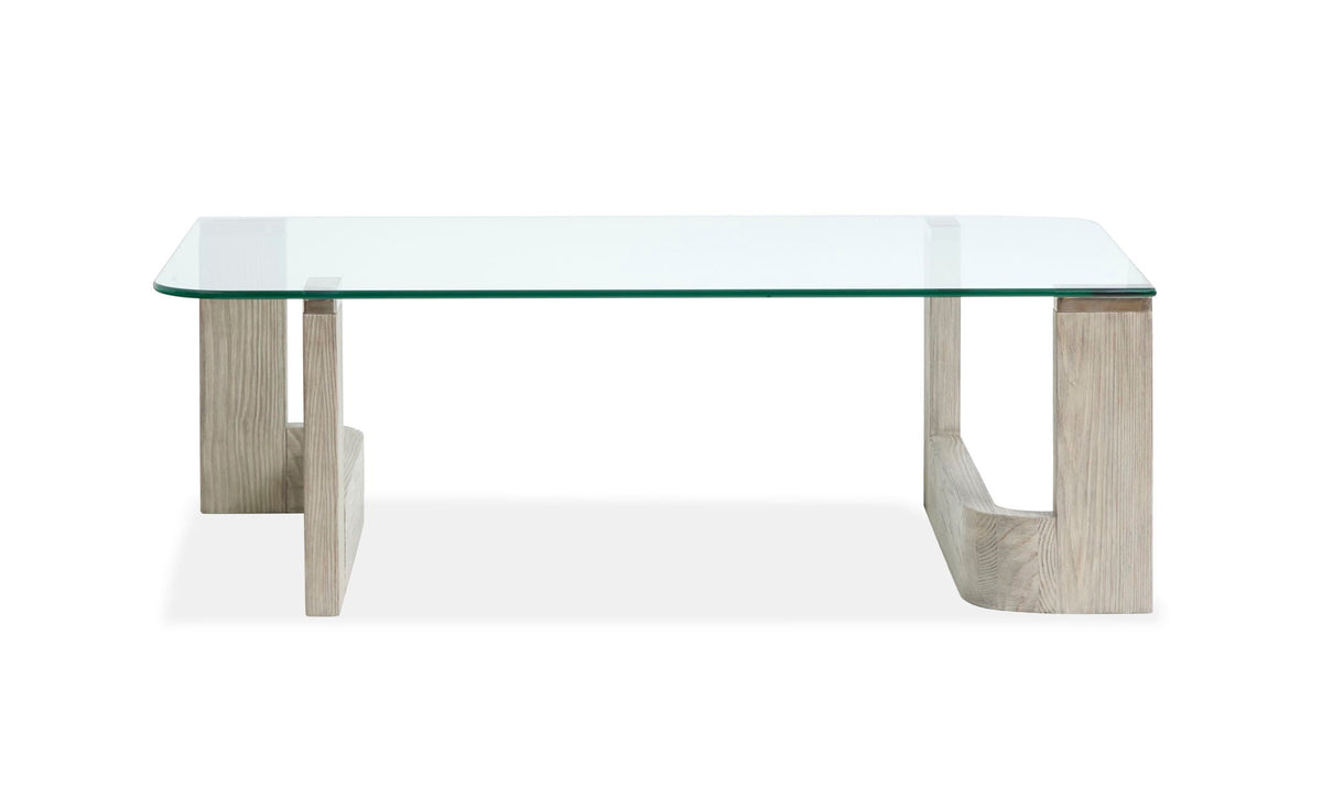 Bartlett - Rectangular Table, photo 16 of 17