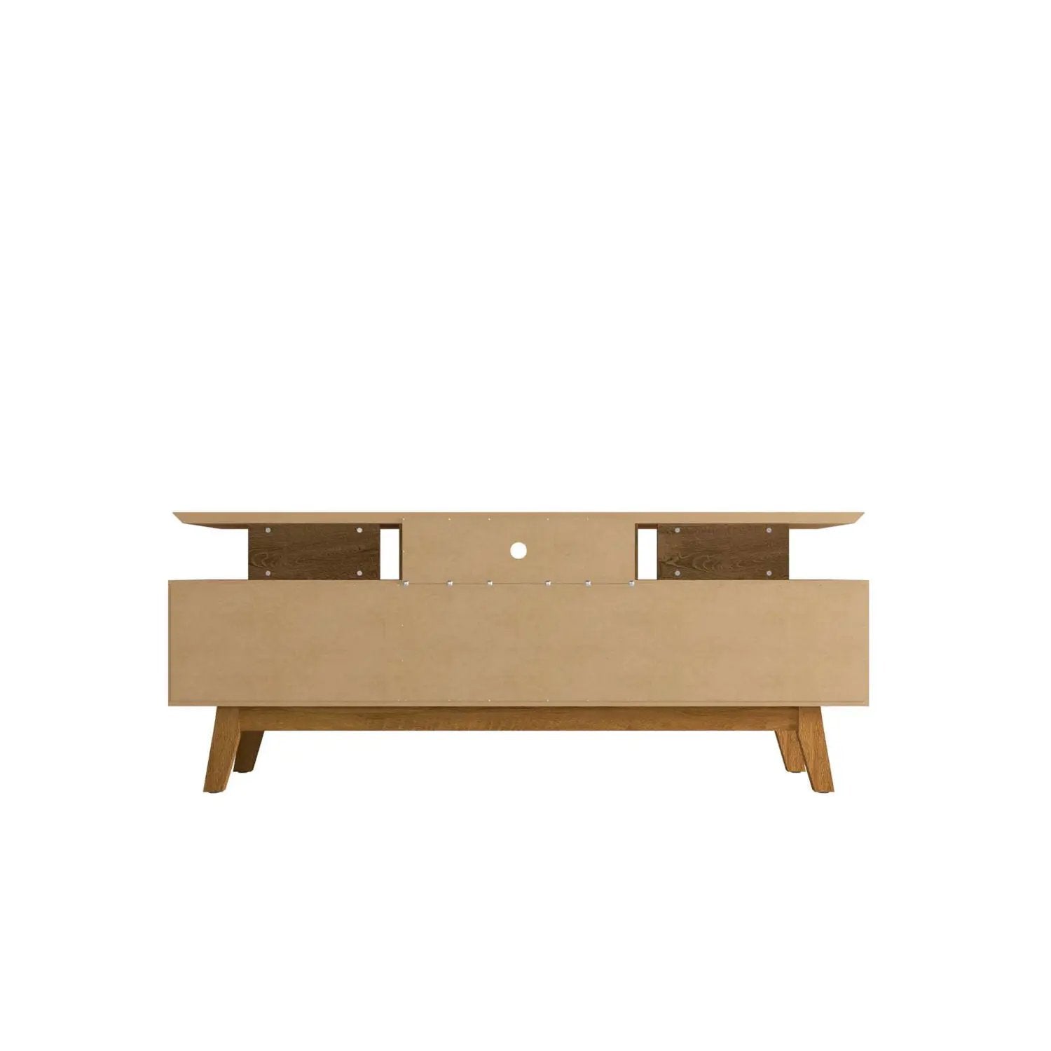 Yonkers - TV Stand by HouseOfZazla