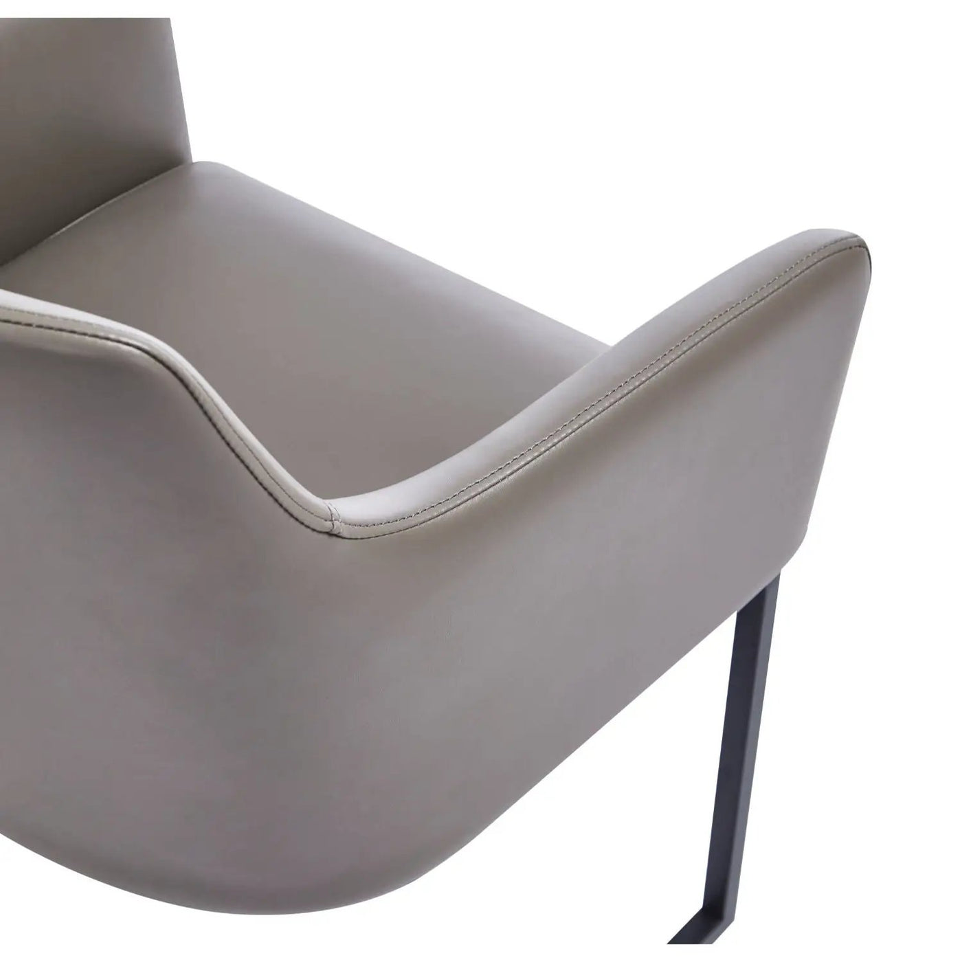 Serena - Armchair by HouseOfZazla