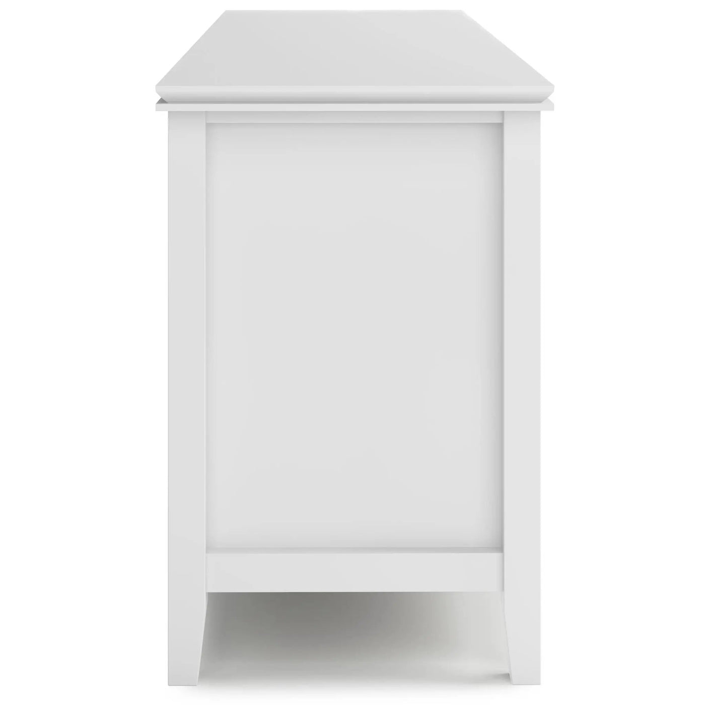 Artisan - TV Media Stand by HouseOfZazla