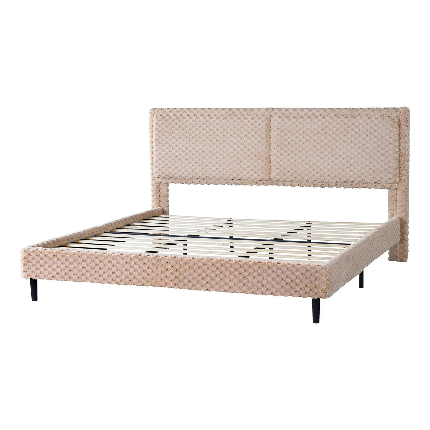 Soft Bed Comfortable Backrest For Bedroom by HouseOfZazla