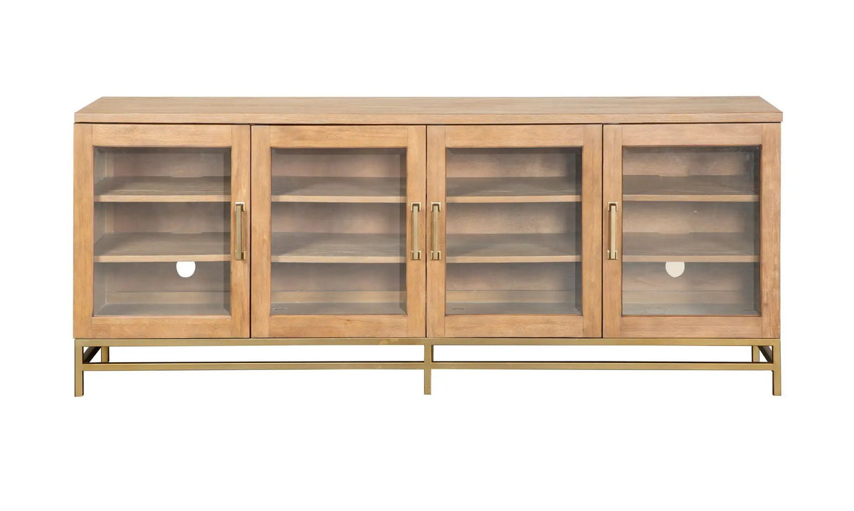 Lindon - Console, photo 22 of 23