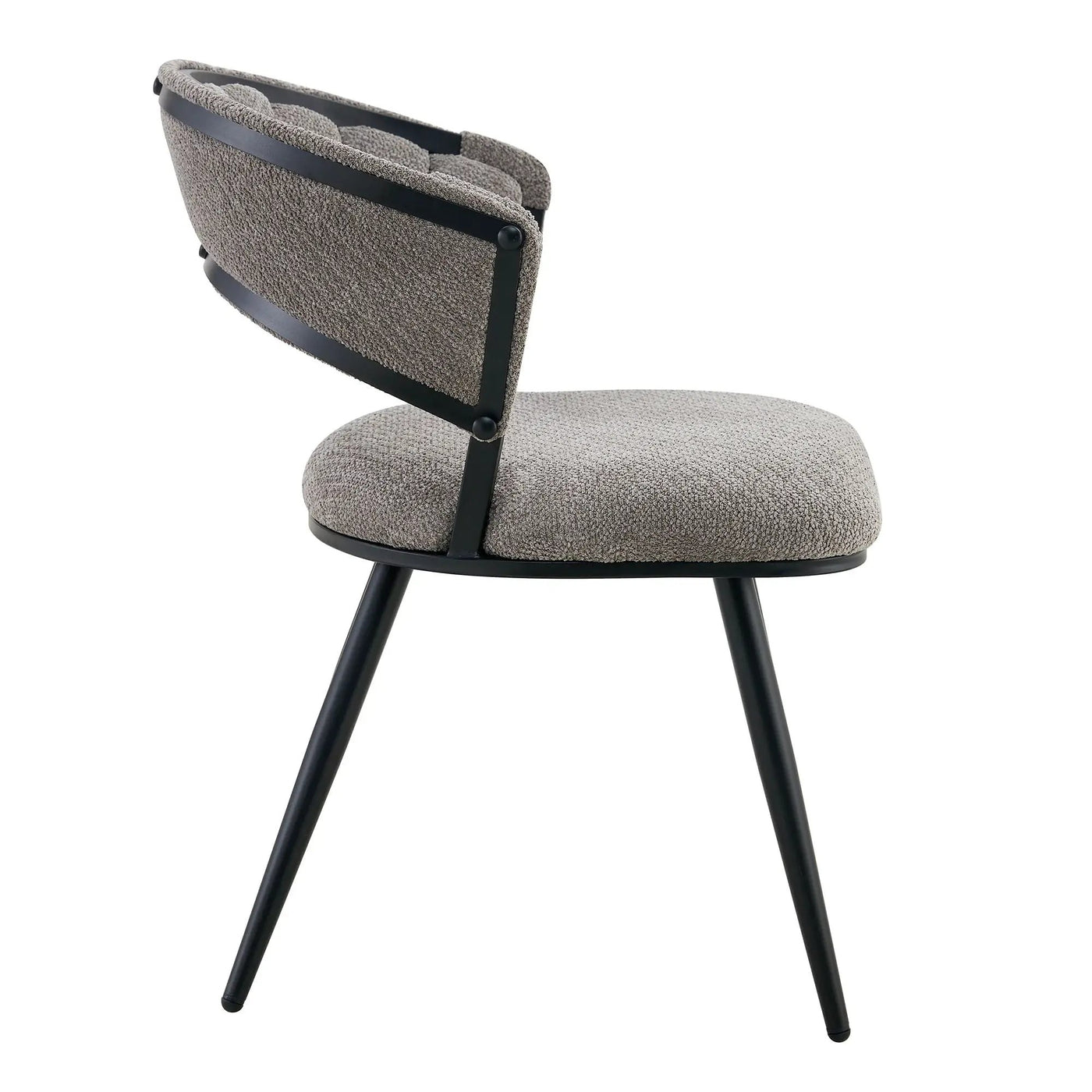 Dining Chairs For Dining Room & Kitchen (Set of 2) by HouseOfZazla