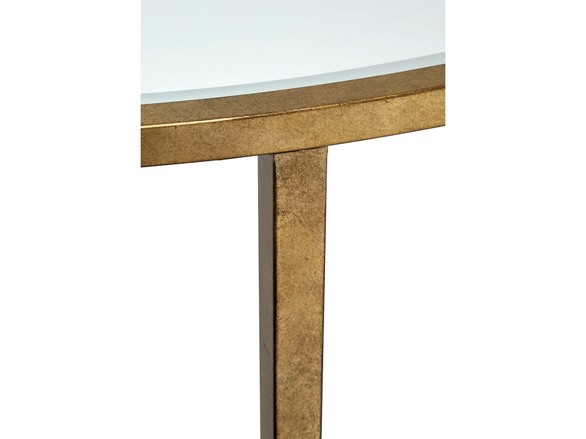Copia - Table, photo 14 of 16