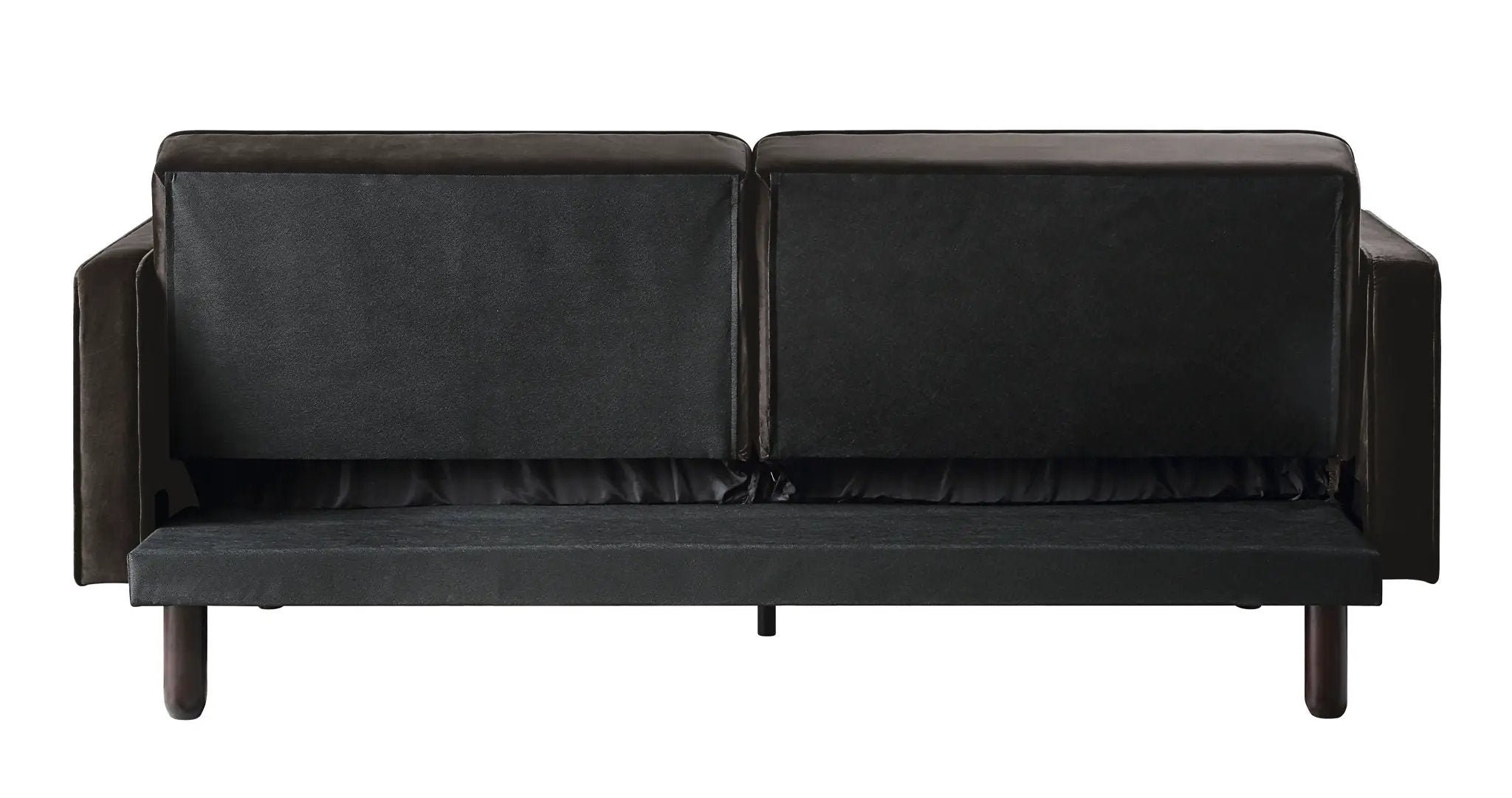 Qinven - Adjustable Sofa by Unique Piece Furniture