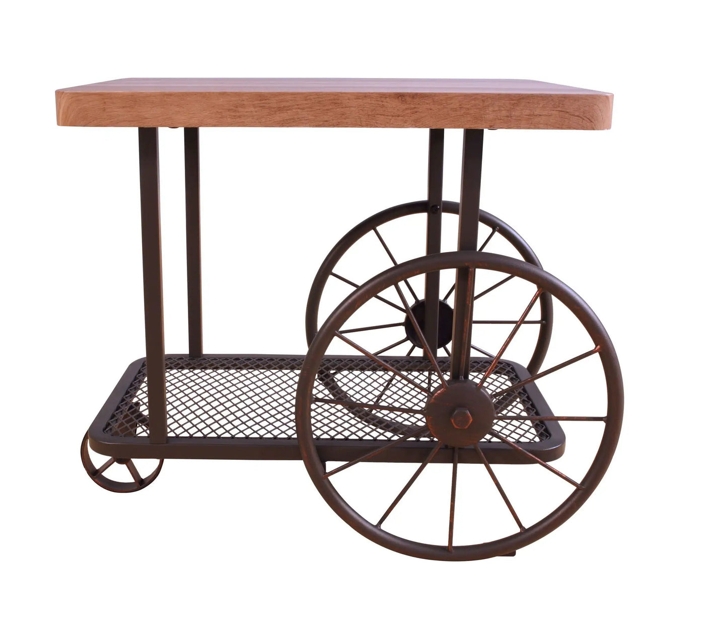 Francie - Table by HouseOfZazla