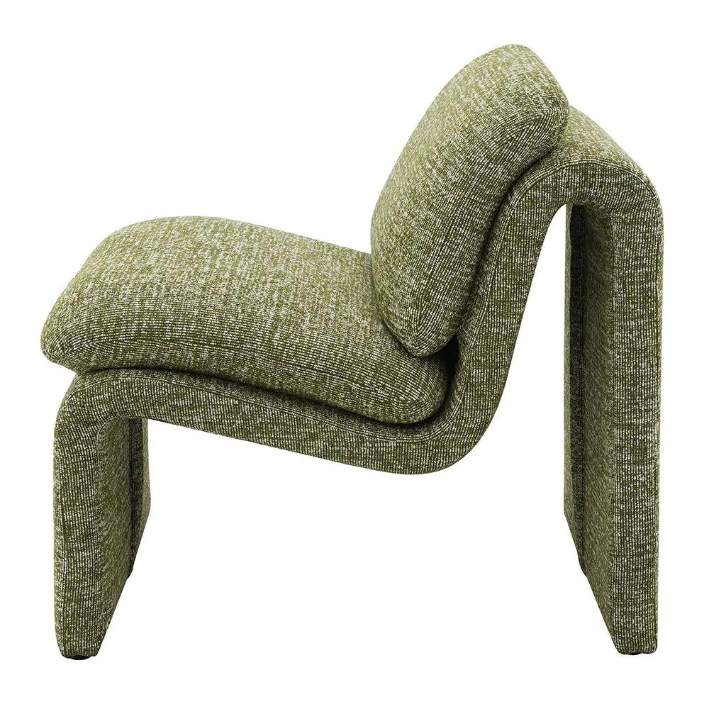 Jaeda - Accent Chair by Unique Piece Furniture