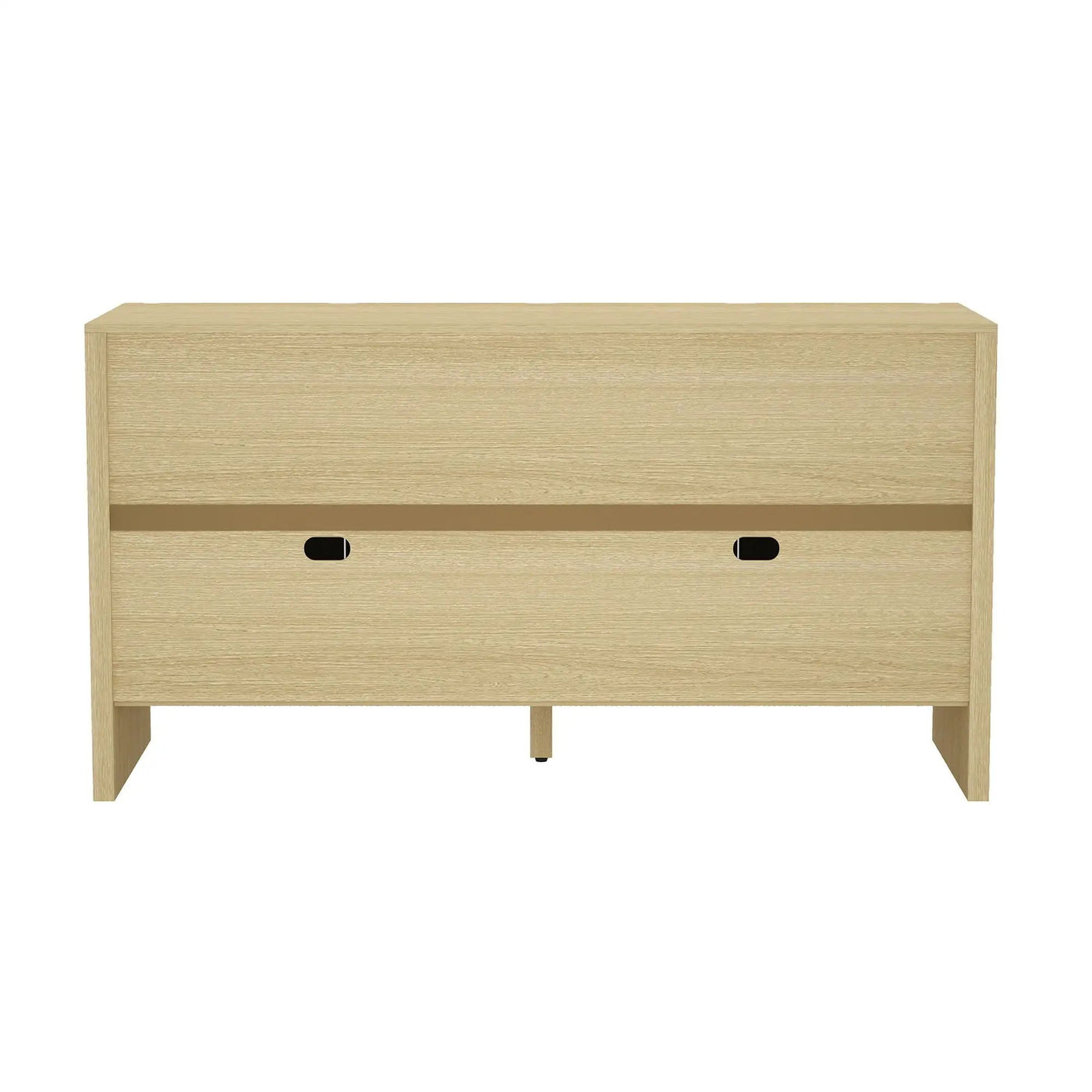 Linda - Sideboard by HouseOfZazla