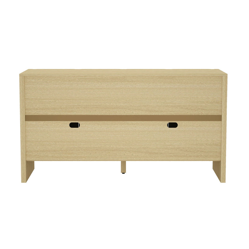 Linda - Sideboard by HouseOfZazla