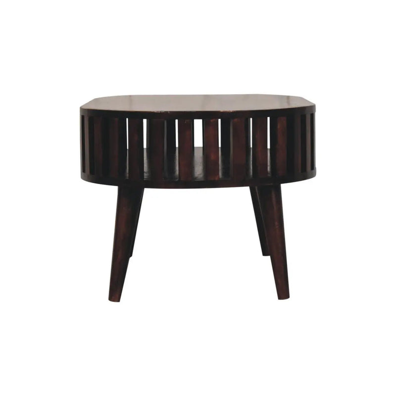 Ariella - Coffee Table by HouseOfZazla