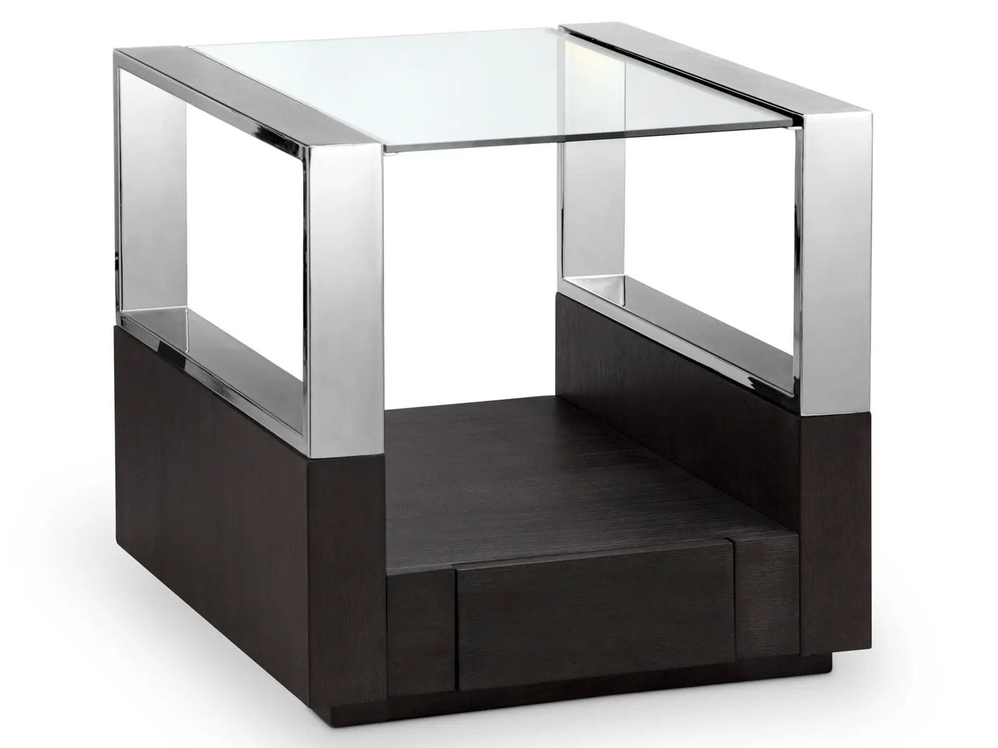 Revere - Rectangular Table by Unique Piece Furniture