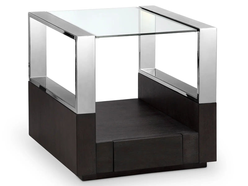 Revere - Rectangular Table by Unique Piece Furniture