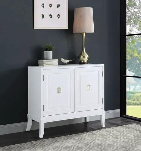Clem - Console Table by Unique Piece Furniture