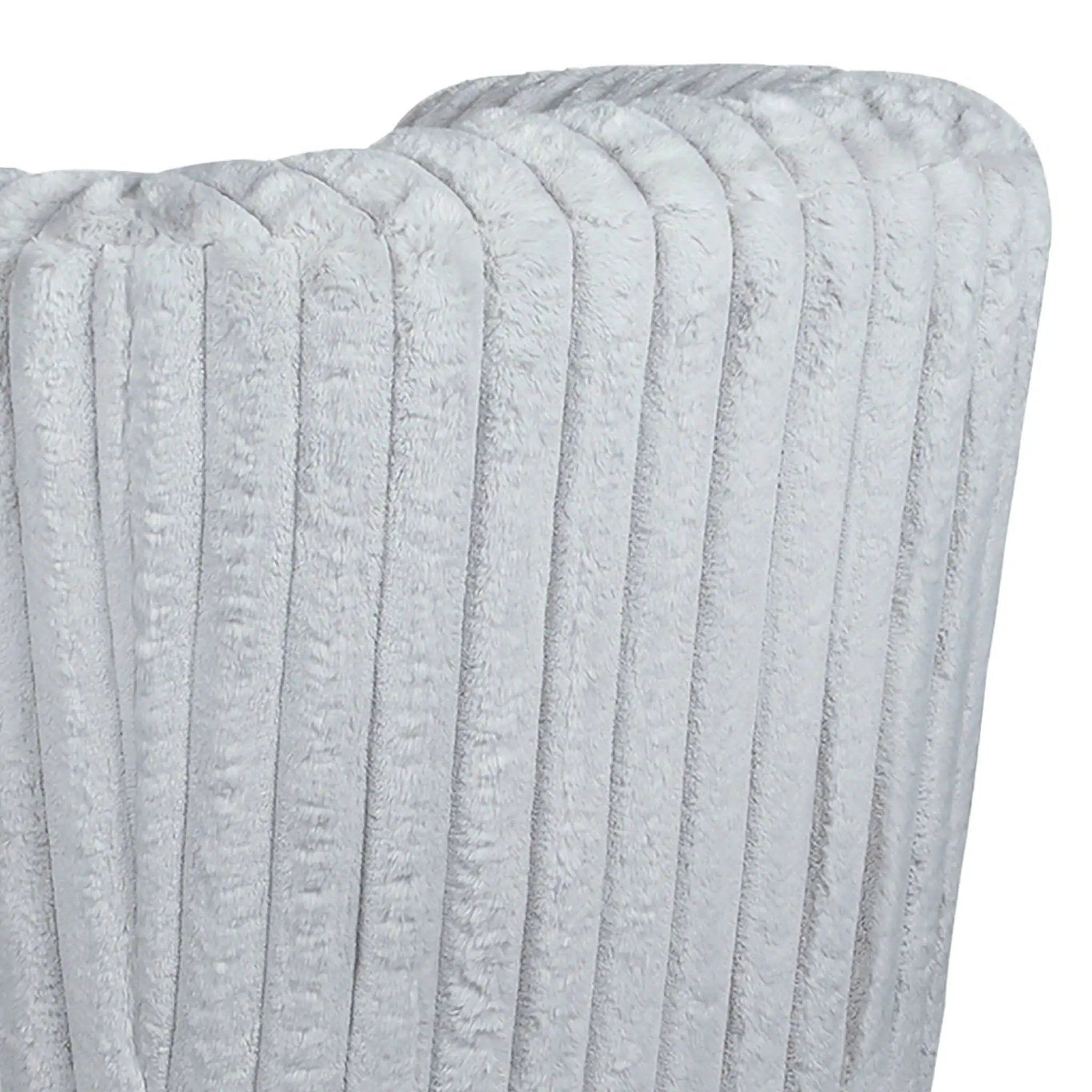 Mira - Modern Comfort Swivel Chair by Unique Piece Furniture