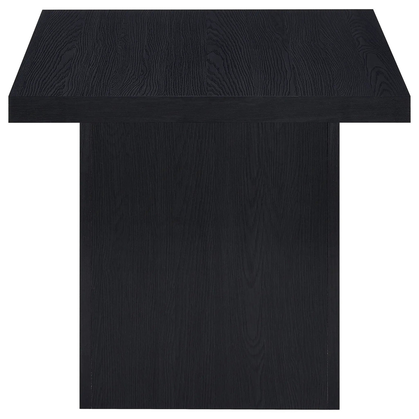 Caroline - Coffee And End Table Set by HouseOfZazla