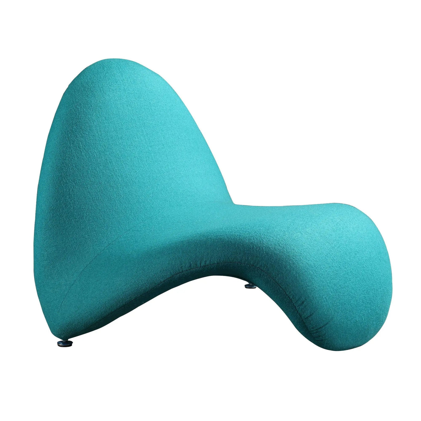 Moma - Accent Chair by HouseOfZazla