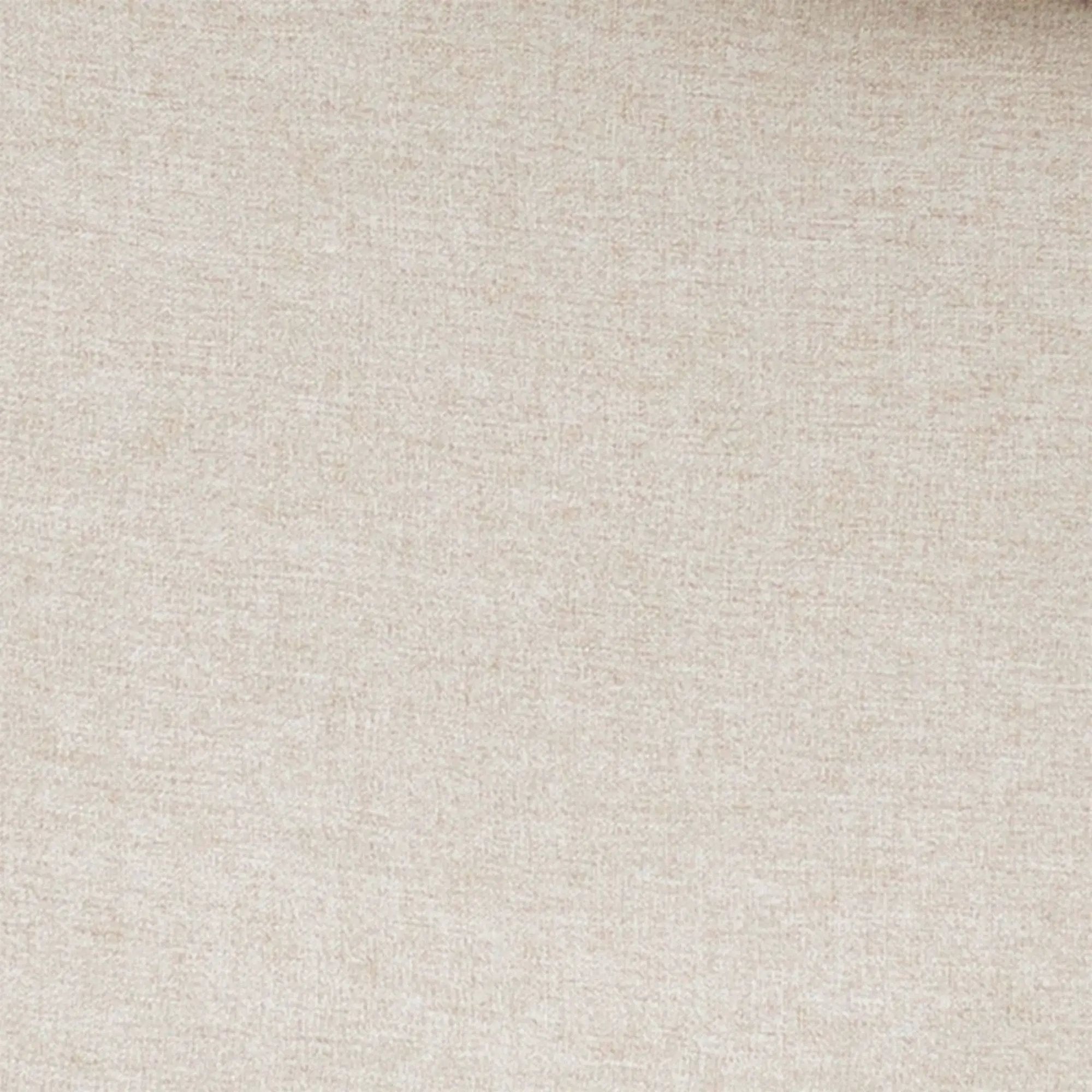 Fayette - Tufted Accent Arm Chair - Cream by Unique Piece Furniture