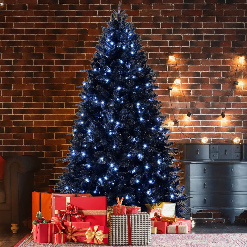 4ft Premium Christmas Trees by HouseOfZazla